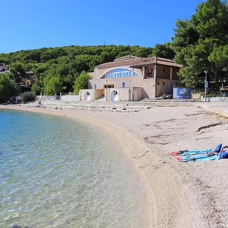 게스트하우스 Double 3097a