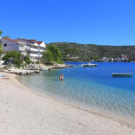 Double 3097a 게스트하우스