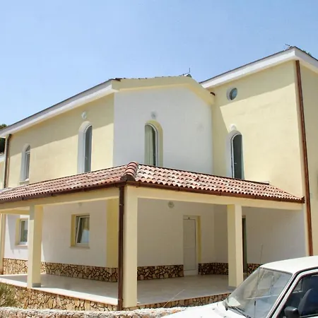 게스트하우스 Double 3097a 3*