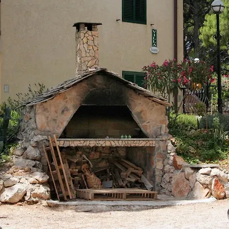 게스트하우스 Double 3097a