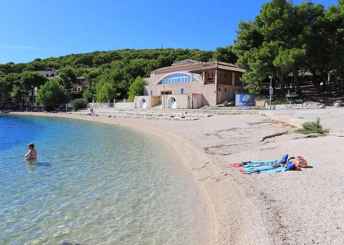 Guest house Double 3097a