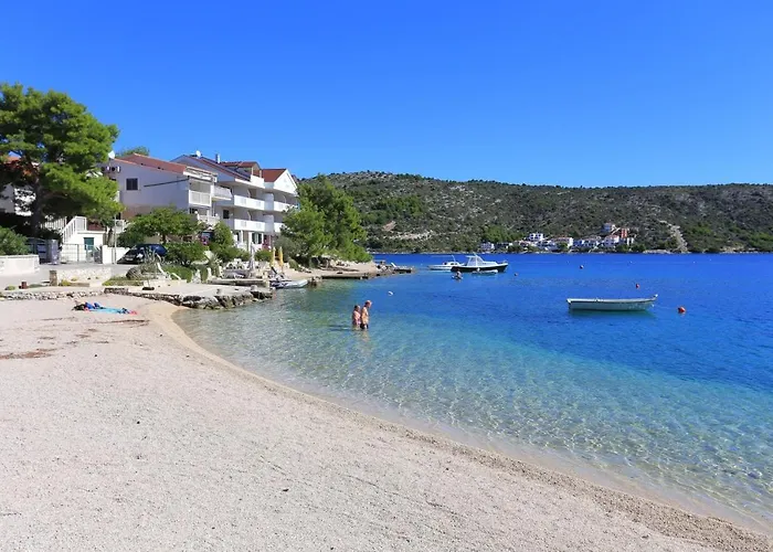 Double 3097a Guest house