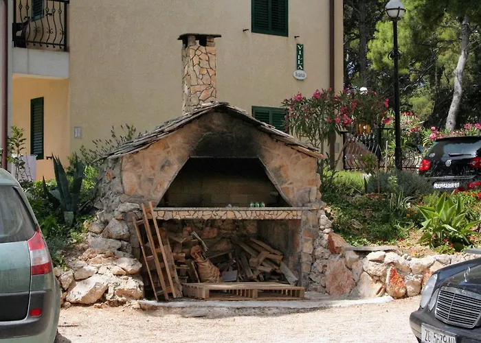 Guest house Double 3097a